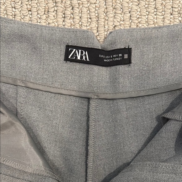 Sold - Picture 2 of 3